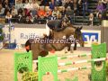 EF3A4587-Michael-Symmangk-u.-Caillaux-VR-Classics-2025