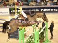 EF3A4589-Michael-Symmangk-u.-Caillaux-VR-Classics-2025
