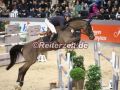 EF3A4591-Michael-Symmangk-u.-Caillaux-VR-Classics-2025