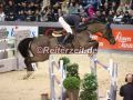 EF3A4592-Michael-Symmangk-u.-Caillaux-VR-Classics-2025