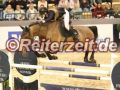 EF3A4596-Naomi-Himmelreich-u.-Vino-v´t-Kosterhof-Z-VR-Classics-2025