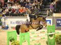 EF3A4597-Naomi-Himmelreich-u.-Vino-v´t-Kosterhof-Z-VR-Classics-2025