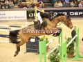 EF3A4599-Naomi-Himmelreich-u.-Vino-v´t-Kosterhof-Z-VR-Classics-2025