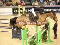 EF3A4600-Naomi-Himmelreich-u.-Vino-v´t-Kosterhof-Z-VR-Classics-2025