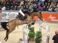 EF3A4601-Naomi-Himmelreich-u.-Vino-v´t-Kosterhof-Z-VR-Classics-2025