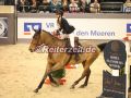 EF3A4612-Naomi-Himmelreich-u.-Vino-v´t-Kosterhof-Z-VR-Classics-2025