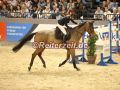 EF3A4619-Naomi-Himmelreich-u.-Vino-v´t-Kosterhof-Z-VR-Classics-2025