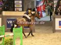 EF3A4621-Naomi-Himmelreich-u.-Vino-v´t-Kosterhof-Z-VR-Classics-2025