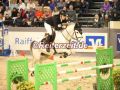 EF3A4626-Enno-Klaphake-u.-NC-Verso-Red-Wine-VR-Classics-2025