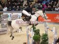EF3A4632-Enno-Klaphake-u.-NC-Verso-Red-Wine-VR-Classics-2025