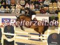 EF3A4640-Robin-Naeve-u.-Carlito-H-VR-Classics-2025