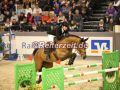 EF3A4642-Robin-Naeve-u.-Carlito-H-VR-Classics-2025