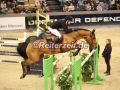 EF3A4644-Robin-Naeve-u.-Carlito-H-VR-Classics-2025