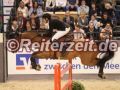 EF3A4647-Robin-Naeve-u.-Carlito-H-VR-Classics-2025