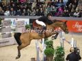 EF3A4648-Robin-Naeve-u.-Carlito-H-VR-Classics-2025