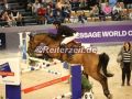 EF3A4650-Robin-Naeve-u.-Carlito-H-VR-Classics-2025