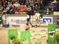 EF3A4656-Soeren-Pedersen-u.-Tailormade-Casallorette-PS-VR-Classics-2025