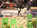 EF3A4657-Soeren-Pedersen-u.-Tailormade-Casallorette-PS-VR-Classics-2025