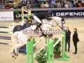 EF3A4658-Soeren-Pedersen-u.-Tailormade-Casallorette-PS-VR-Classics-2025