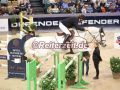EF3A4659-Soeren-Pedersen-u.-Tailormade-Casallorette-PS-VR-Classics-2025
