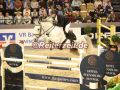 EF3A4662-Bas-Moerings-u.-Kivinia-VR-Classics-2025