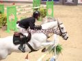 EF3A4673-Bas-Moerings-u.-Kivinia-VR-Classics-2025