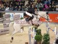 EF3A4682-Christian-Hess-u.-Quality-Time-VR-Classics-2025