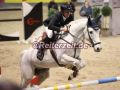 EF3A4686-Christian-Hess-u.-Quality-Time-VR-Classics-2025