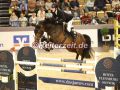 EF3A4692-Soeren-Suppert-u.-Can-Tici-VR-Classics-2025