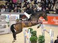EF3A4699-Soeren-Suppert-u.-Can-Tici-VR-Classics-2025
