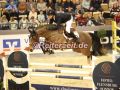EF3A4707-Markus-Renzel-u.-Pikeur-Lemar-NRW-VR-Classics-2025