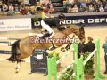 EF3A4710-Markus-Renzel-u.-Pikeur-Lemar-NRW-VR-Classics-2025