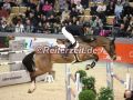 EF3A4714-Markus-Renzel-u.-Pikeur-Lemar-NRW-VR-Classics-2025