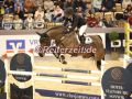 EF3A4722-Karin-Martinsen-u.-Tailormade-Concha-Balou-VR-Classics-2025