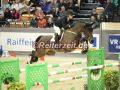 EF3A4724-Karin-Martinsen-u.-Tailormade-Concha-Balou-VR-Classics-2025