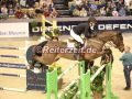 EF3A4726-Karin-Martinsen-u.-Tailormade-Concha-Balou-VR-Classics-2025