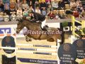 EF3A4729-Hans-Thorben-Rueder-u.-Singu-VR-Classics-2025