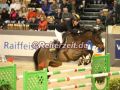 EF3A4731-Hans-Thorben-Rueder-u.-Singu-VR-Classics-2025