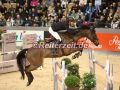 EF3A4734-Hans-Thorben-Rueder-u.-Singu-VR-Classics-2025