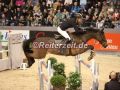 EF3A4735-Hans-Thorben-Rueder-u.-Singu-VR-Classics-2025