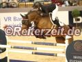 EF3A4737-Paula-de-Boer-Schwarz-u.-My-Miss-Marpel-VR-Classics-2025