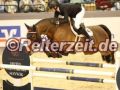 EF3A4738-Paula-de-Boer-Schwarz-u.-My-Miss-Marpel-VR-Classics-2025