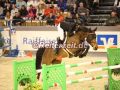 EF3A4739-Paula-de-Boer-Schwarz-u.-My-Miss-Marpel-VR-Classics-2025