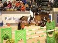 EF3A4740-Paula-de-Boer-Schwarz-u.-My-Miss-Marpel-VR-Classics-2025