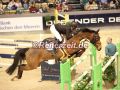 EF3A4741-Paula-de-Boer-Schwarz-u.-My-Miss-Marpel-VR-Classics-2025