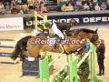 EF3A4742-Paula-de-Boer-Schwarz-u.-My-Miss-Marpel-VR-Classics-2025