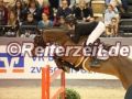 EF3A4743-Paula-de-Boer-Schwarz-u.-My-Miss-Marpel-VR-Classics-2025