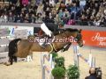 EF3A4744-Paula-de-Boer-Schwarz-u.-My-Miss-Marpel-VR-Classics-2025