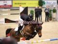 EF3A4747-Paula-de-Boer-Schwarz-u.-My-Miss-Marpel-VR-Classics-2025
