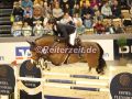 EF3A4752-Felix-Hassmann-u.-Vithargos-W.Z.-VR-Classics-2025